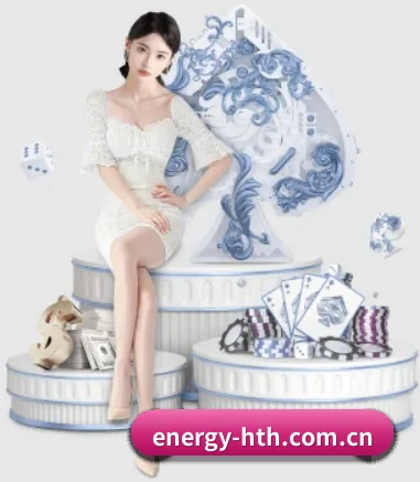 公司成立 - 品牌成立元年,获得欧洲权威机构认证,正式开始全球化运营。(hth)