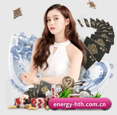 走向世界 - 注册用户突破千万级,业务版图扩展至全球多个华人聚集地区。