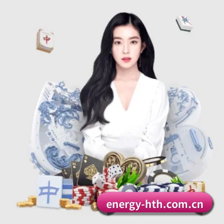 华体会 APP - hth