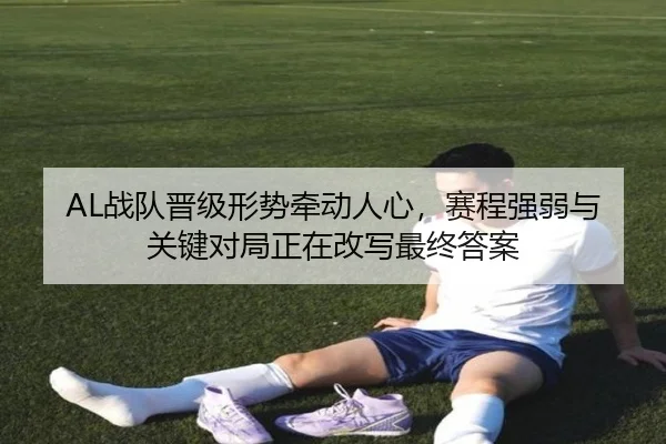img_1781136803795_37_2_116.jpg